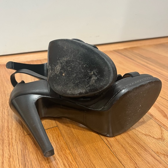 Ralph Lauren sandals - Picture 2 of 5